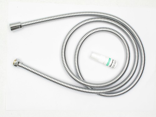 94148 hans grohe - hans,