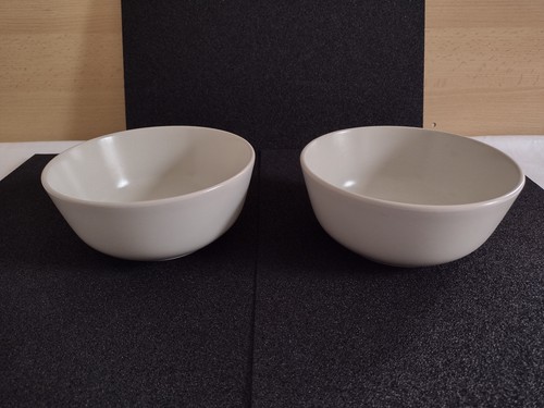 Ikea schalen keramik - 2,