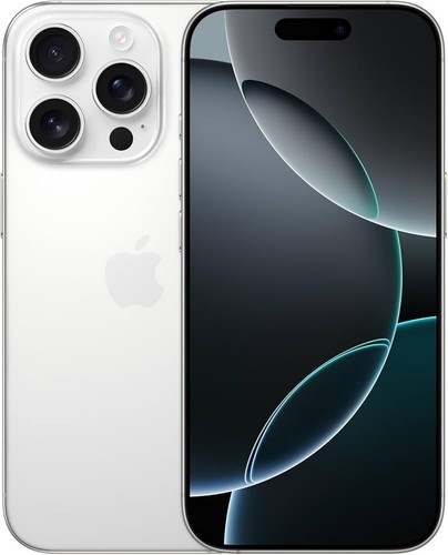 Apple iphone pro sehr - apple,