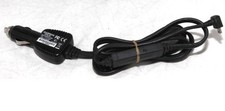 GENUINE Garmin GTM25 GPS TM