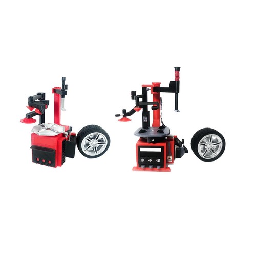 Bremssattel maßstab 18 - maßstab, 1:18