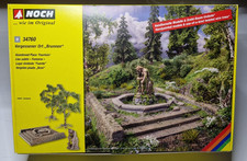 NOCH - Spur N   - 34760 -