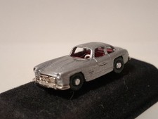 Mercedes-Benz 300 SL