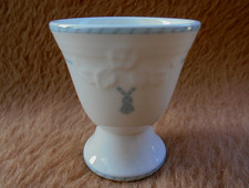 Villeroy & Boch Eierbecher - Amado  / TOP