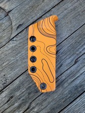 Kydexscheide für Fallkniven