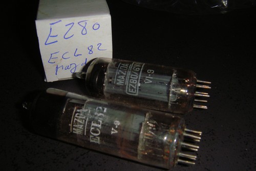 Ecl82 ez80 mazda nos - ecl82, /