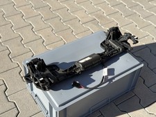 Original porsche panamera g1 - panamera,