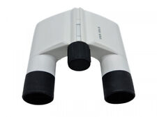 Eschenbach Viva Gala Weiss