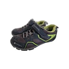 Shimano Klickschuhe Radschuhe Gr. 47