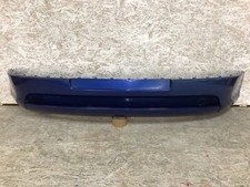 VW Golf V GTi GT R-Line