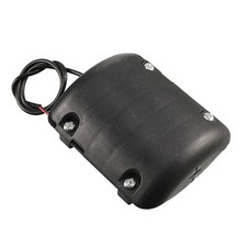 Vibrationsmotor,DC 12 V,6200