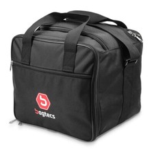 Innentasche Aluminium Topcase