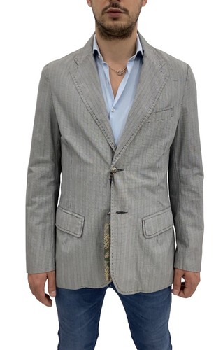 One herren sommerjacke gr - a-one,