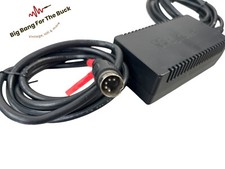 SyQUEST DSA-0182 Netzteil für