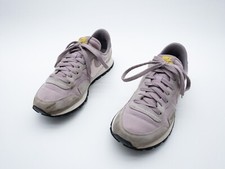 Nike Air Pegasus '83 Damen