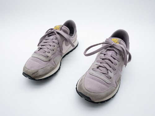 Nike air pegasus damen - nike, '83