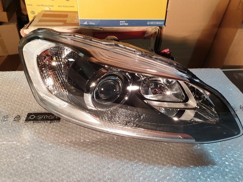 Neu orig valeo volvo - orig.,