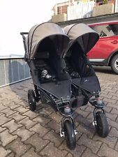 zwilling kinderwagen gebraucht