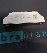 SKKD81/08 || SEMIKRON || NEW &