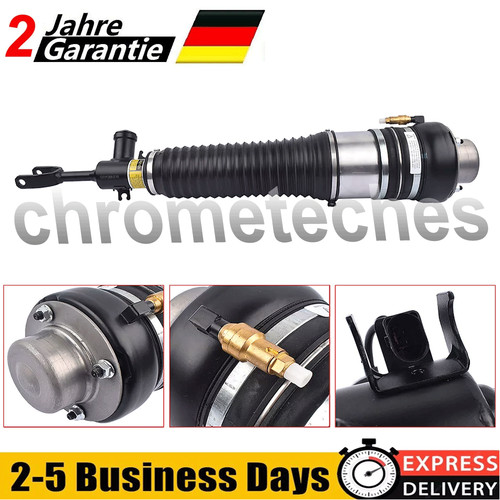 Für audi allroad 4f - für,