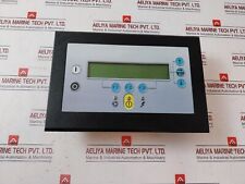 Atlas copco 1900 0713 82 Kompressor Kontroll- 24vac 50hz/60hz