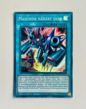 Yu-Gi-Oh! Bandit Keith Einzelkarten zur Auswahl - deutsch