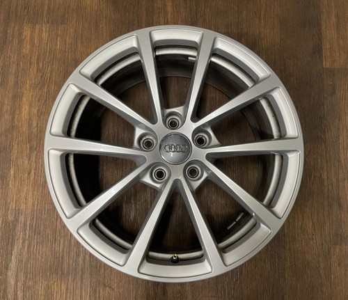 Audi alufelge 7 5j - f2, 7,5j