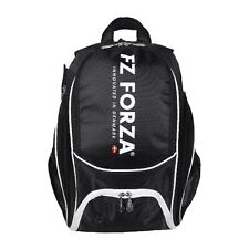 Victor Badmintontasche Forza