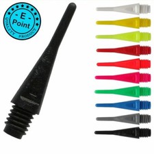 100 EMPIRE E-Point Soft Dart