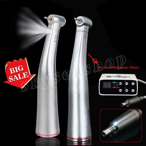 Dental electric 5 - dental,