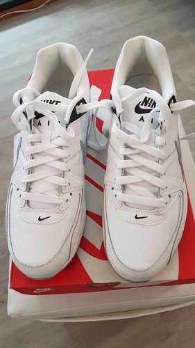 Nike air max - max, command