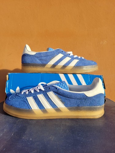 Adidas originals gazelle - adidas,