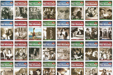 Die großen deutschen Film