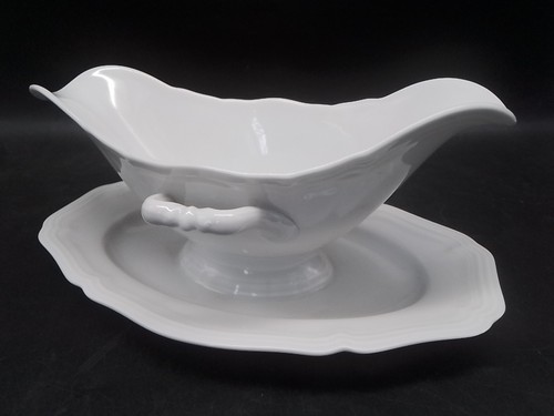 Rosenthal