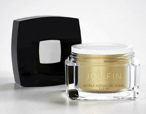 Jolifin laveni no file - laveni,