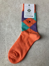 Burlington Socken Damen Gr