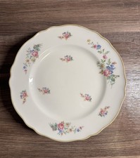 K&A Krautheim Selb Bavaria