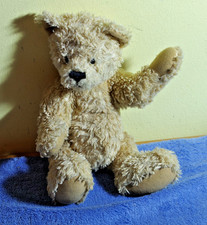 Martin Bär Sonneberg Gr 31 cm