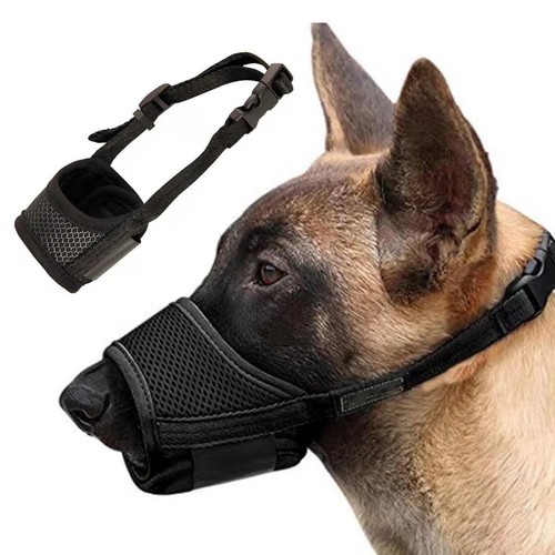 Maulkörbe für hunde ein - für, hunde,