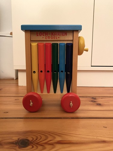 Alte steinbach - alte,