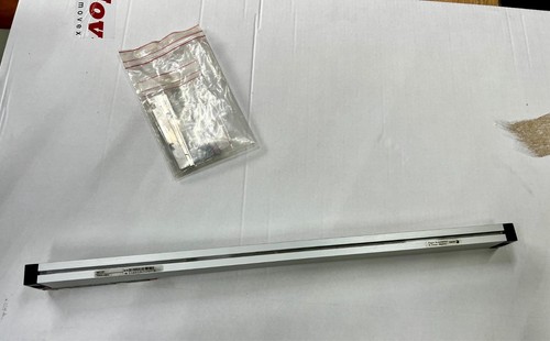 Fagor glasmaßstab mt37 mit - glasmaßstab,