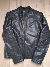 Jack & Jones schwarze Herren