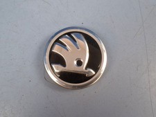 Skoda Octavia Mk3 (5E) 2014