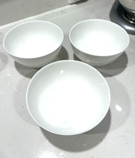 VILLEROY & BOCH ROYAL WEISS