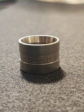 Ivt hülse 2 silber - ivt, 2,2