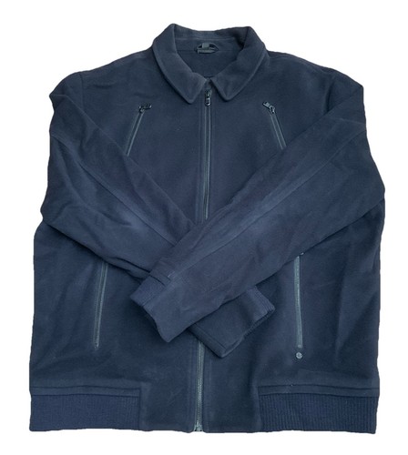 Hess natur merino woll jacke - natur,