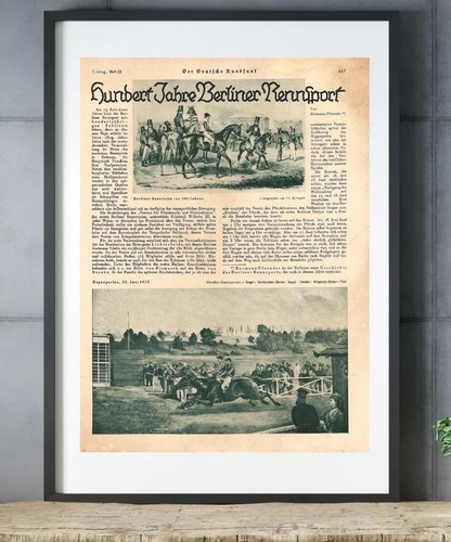 Vintage deko druck - , zeitung