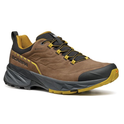 Scarpa herren rush pro - herren,
