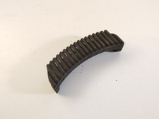 Tankgummi Suzuki GS 500 E [89-03] Stütze Halterung Schutz OEM
