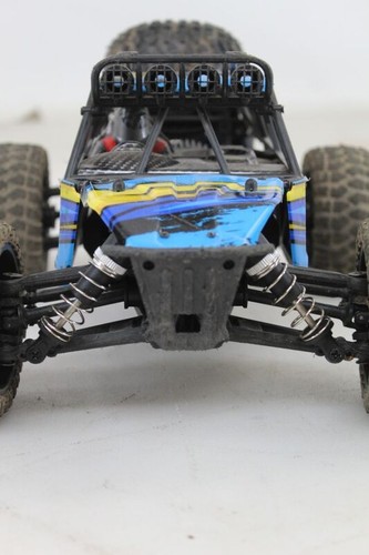 Reely modellauto elektro - reely, rc